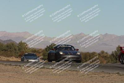 media/Dec-13-2025-PCA San Diego (Sat) [[71f2fcee4c]]/4-Yellow Group/Session 3 (Turn 9 Entry)/